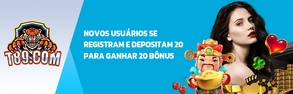 como faz pra comprar ações e ganhar dinheiro